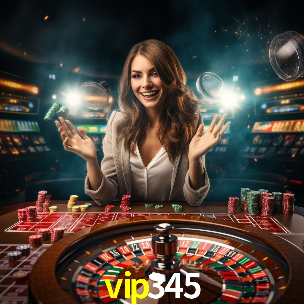 vip345 - Corrida pela Fortuna - vip345 bet