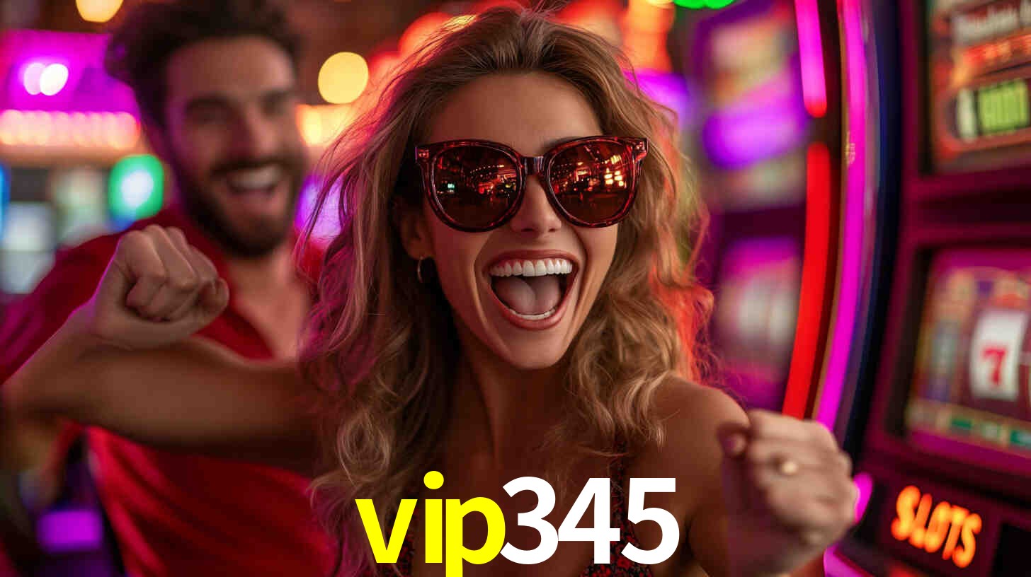 Experiência VIP vip345
