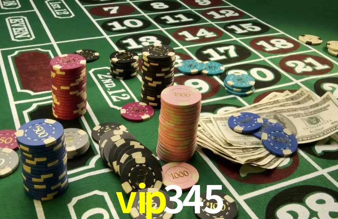 vip345 bet