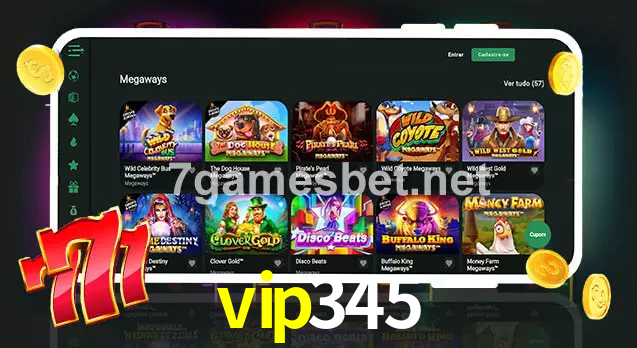 vip345 aplicativo