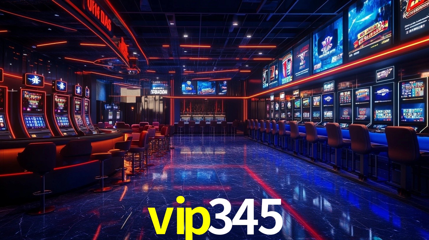 vip345,vip345 bet