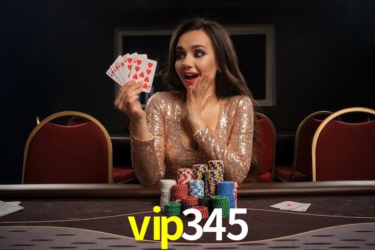 Descubra a Essência do vip345: Nossa História e Compromissos