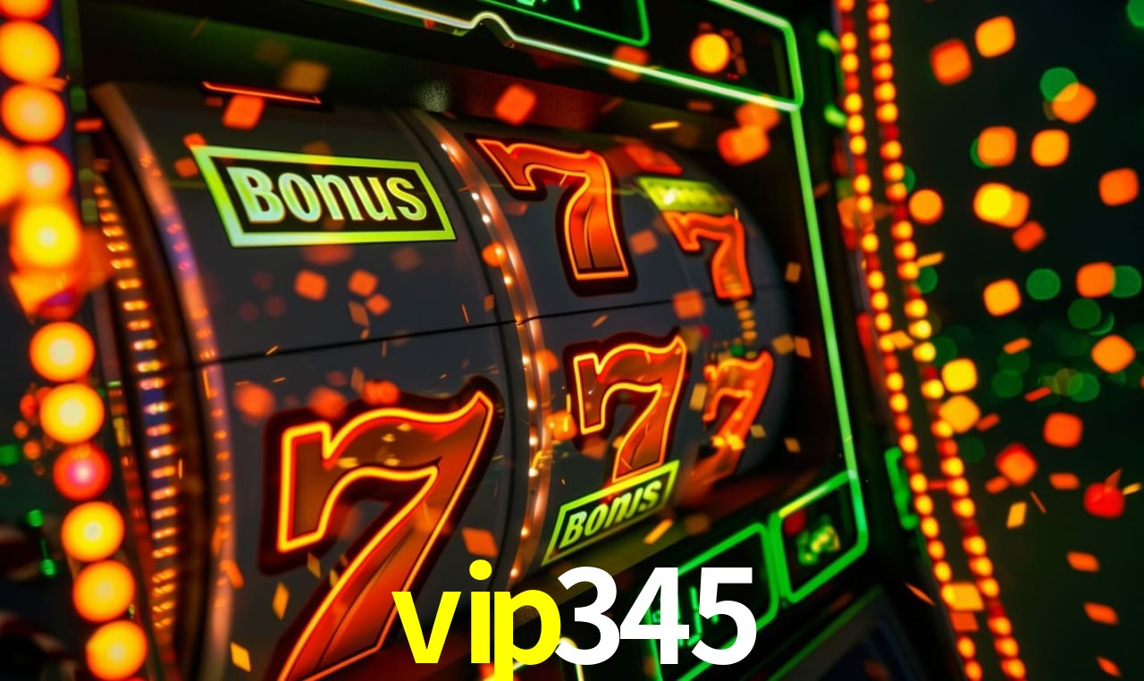 Promoção Relâmpago vip345