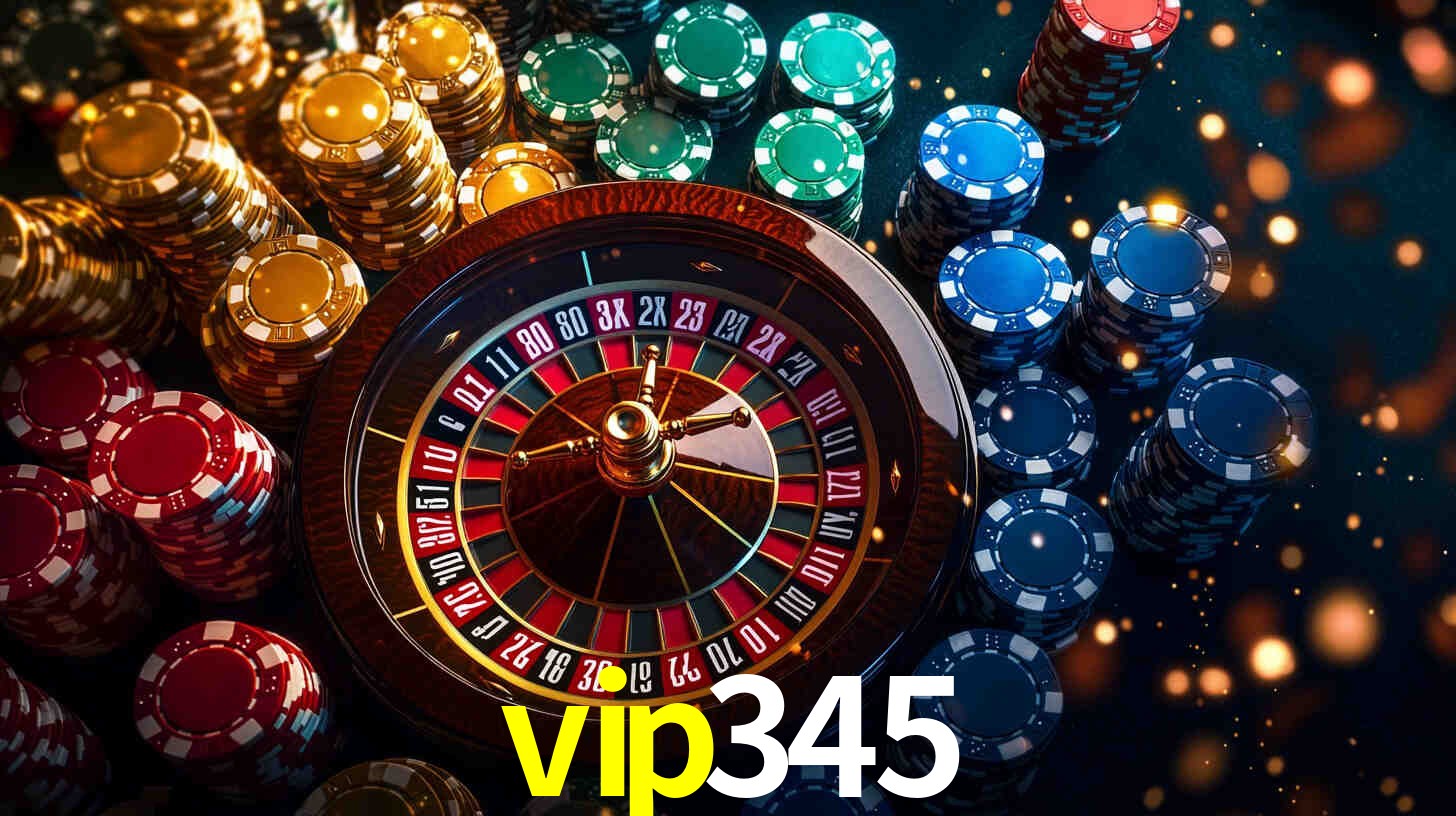 vip345 bet
