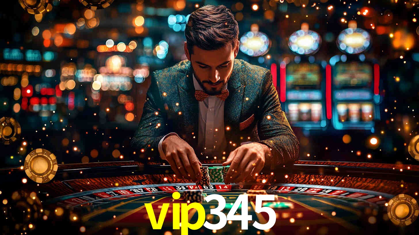 vip345