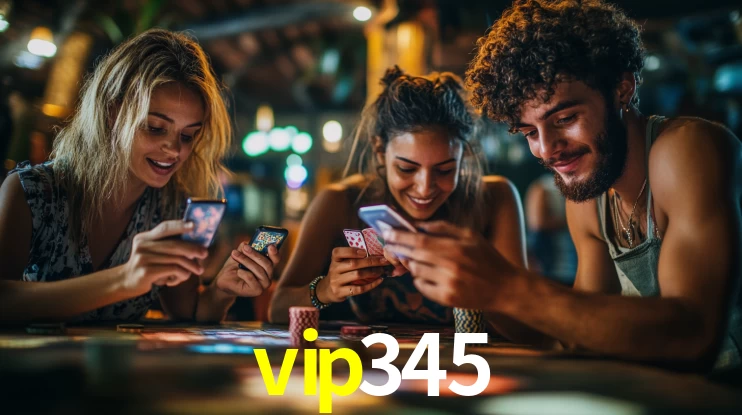 Instant EasyPaisa vip345