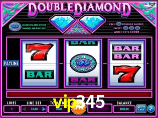 Explorando a Categoria de Eventos em Apostas na vip345