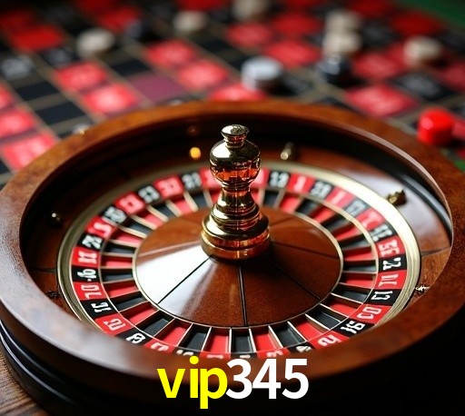 Explorando a Categoria de Eventos em Apostas na vip345