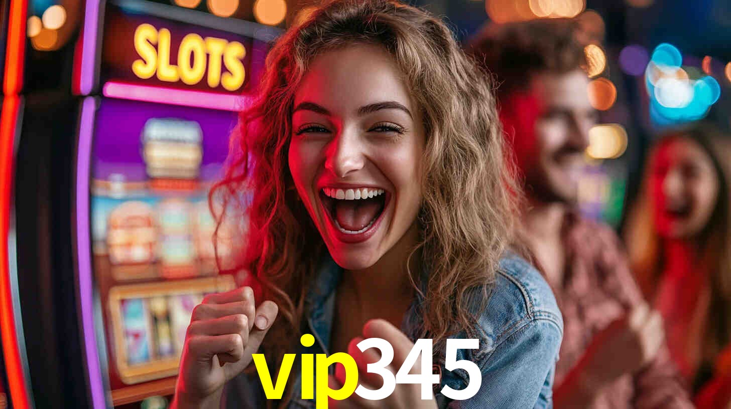 Estatísticas do Jogo vip345