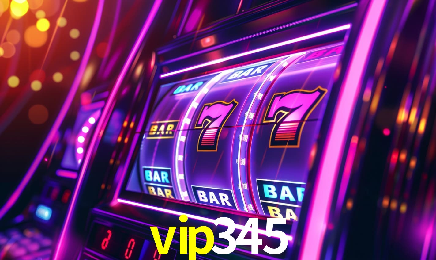 vip345