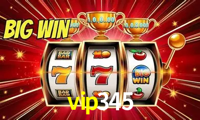 APP oficial da vip345 para mobile