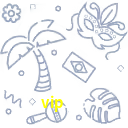 Bônus de Boas-vindas vip345