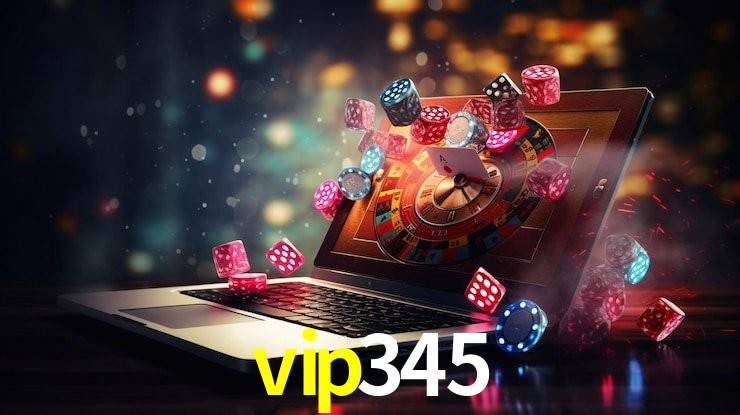 Ofertas Exclusivas vip345
