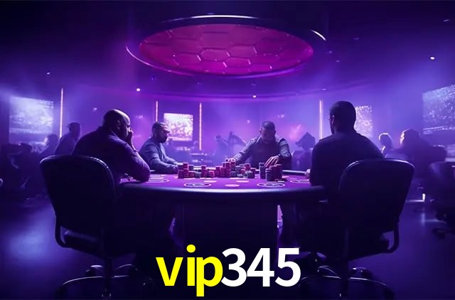 Segurança 2FA vip345
