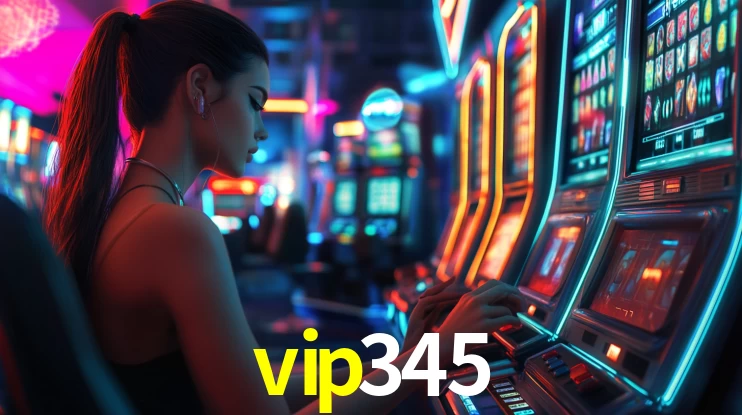 vip345 bet