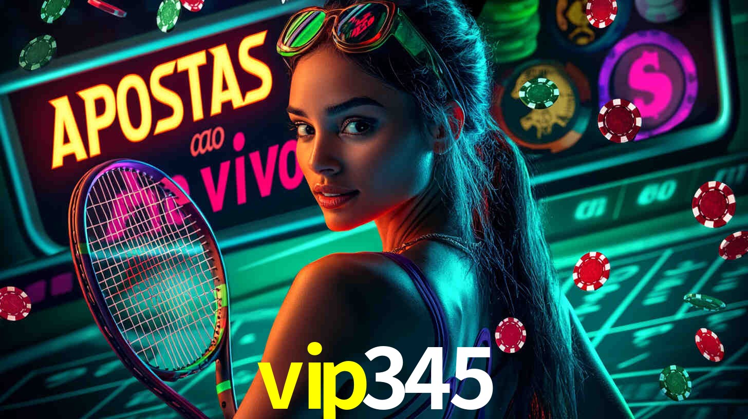 Jogo Aviator vip345