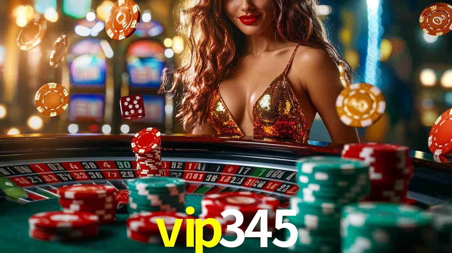 vip345,vip345 bet