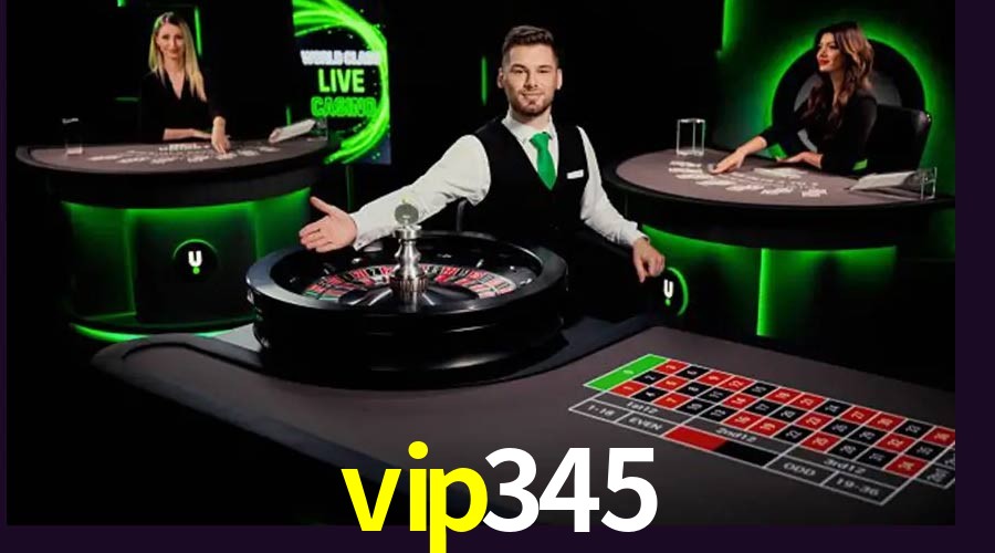 Games Directory vip345