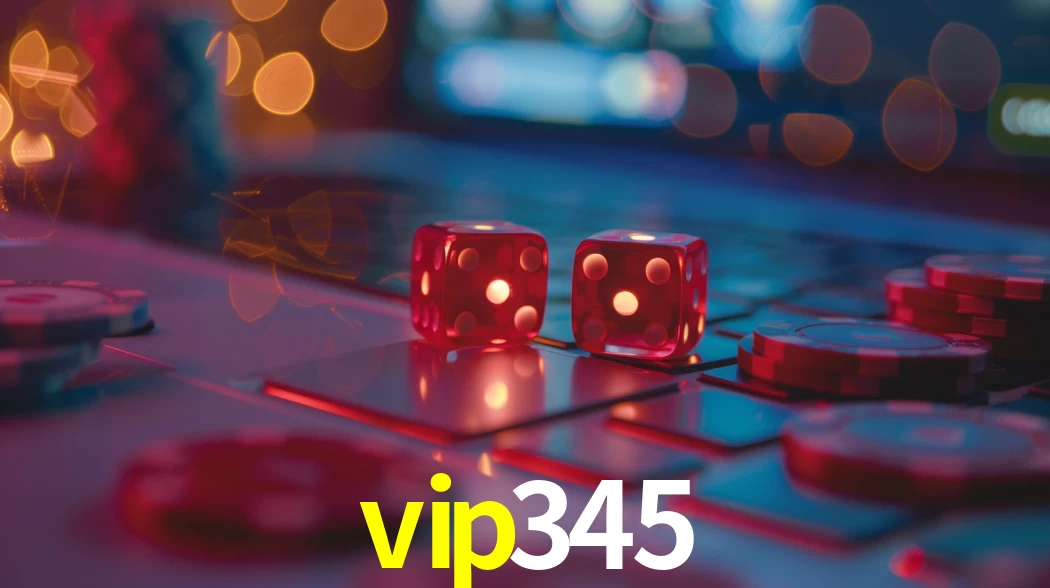 Player Reviews vip345