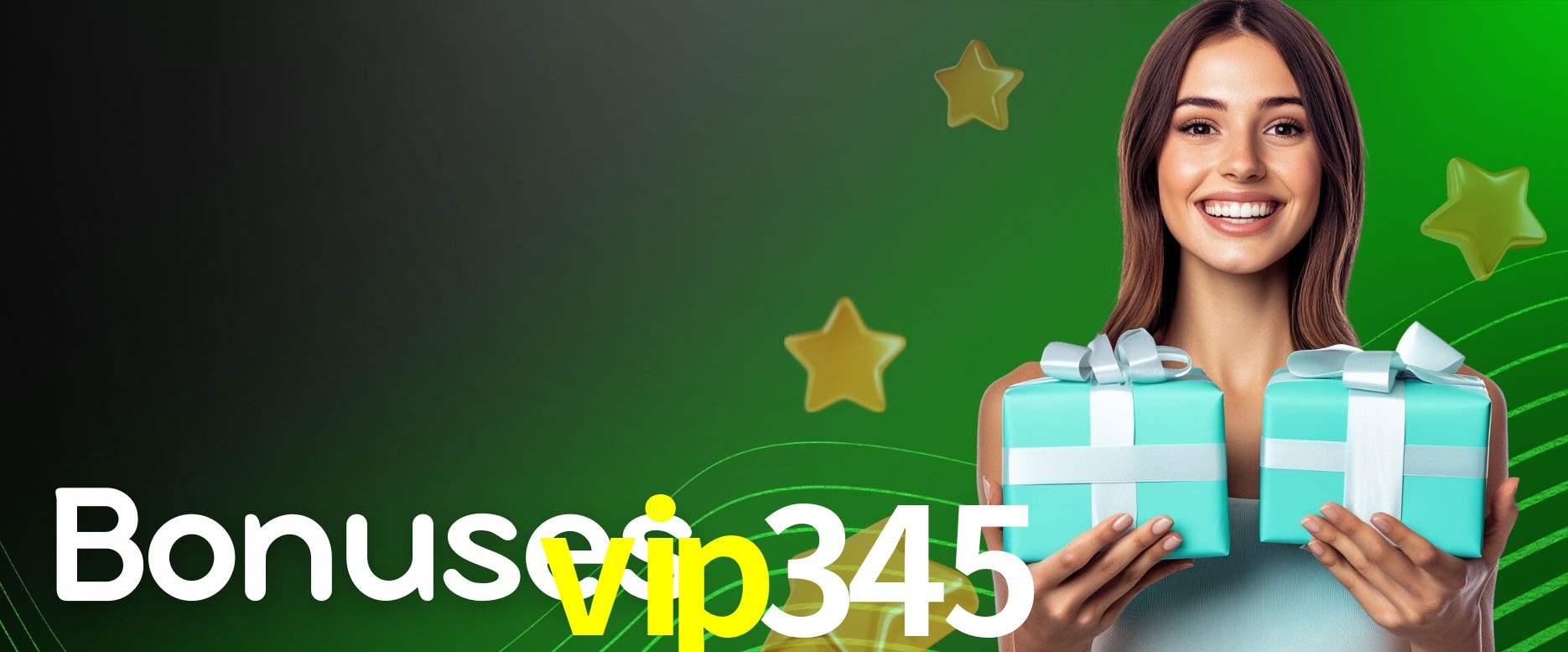 Quick Registration vip345