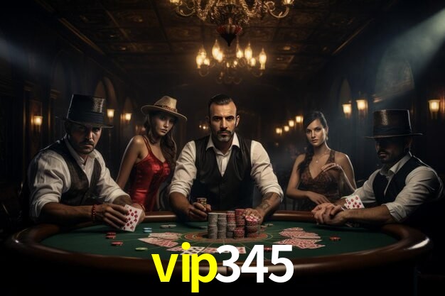 Especiais de Fim de Semana vip345