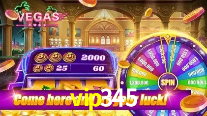 API Integration vip345