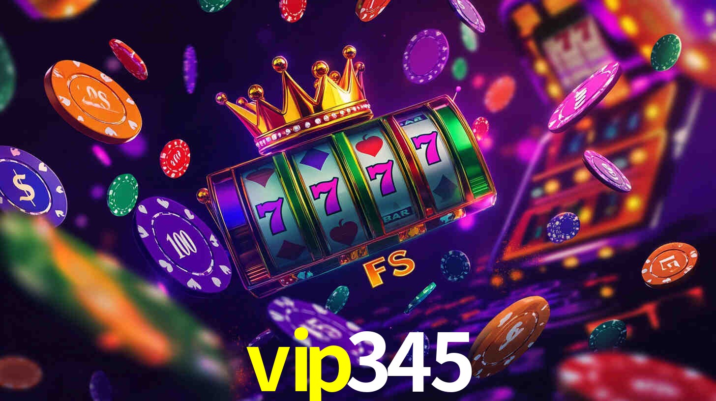 vip345