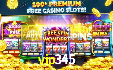 A Emoção da Loteria na vip345: Uma Chance de Mudança de Vida