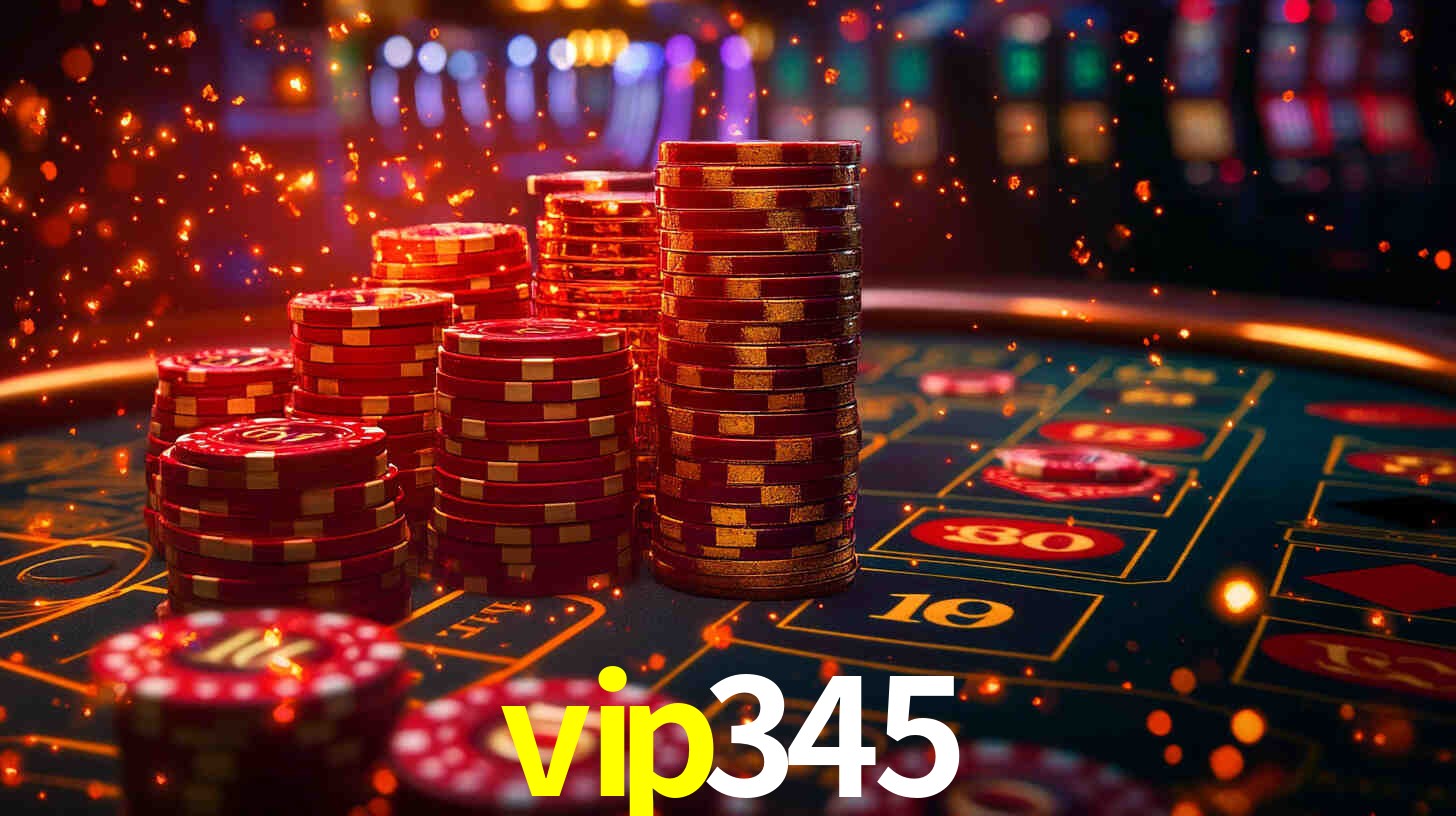vip345