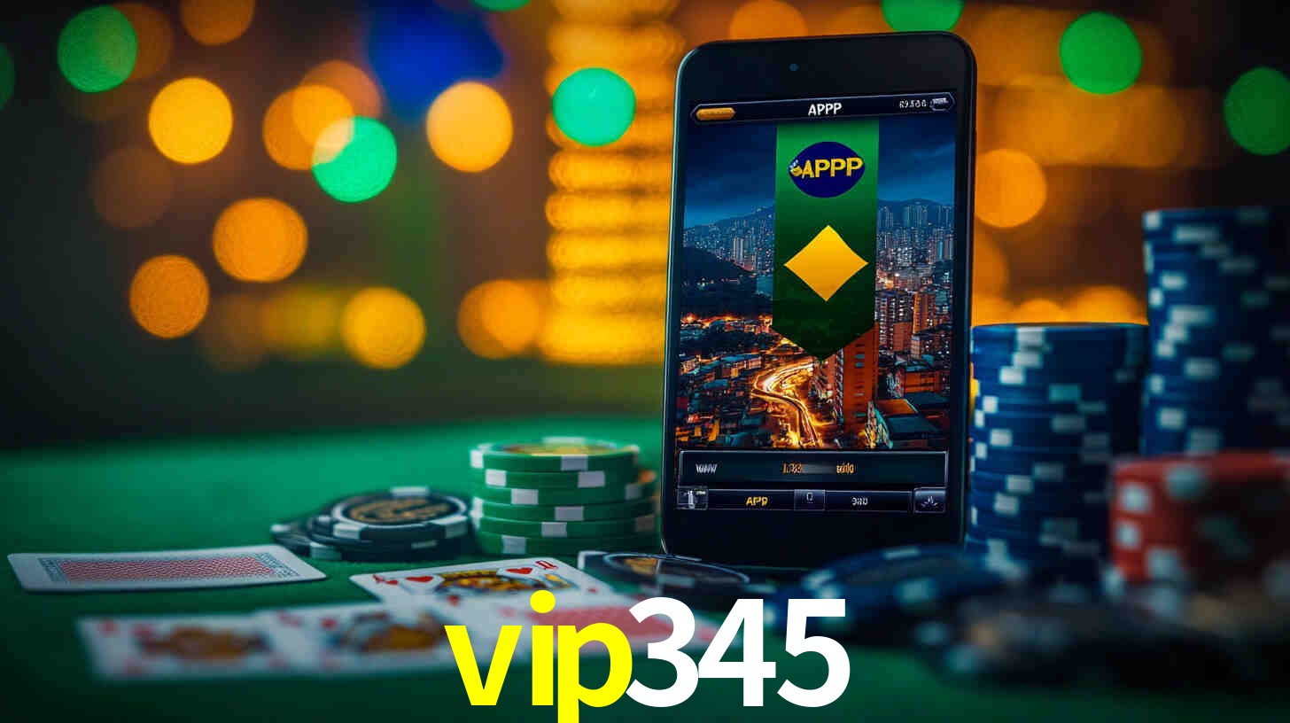 Gates of Olympus vip345