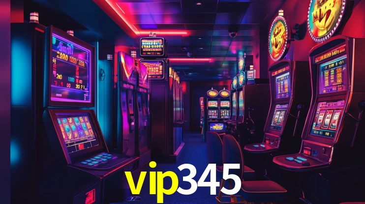 vip345,vip345 bet