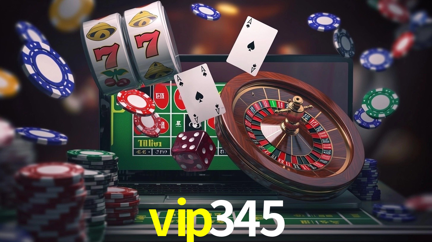 vip345 bet