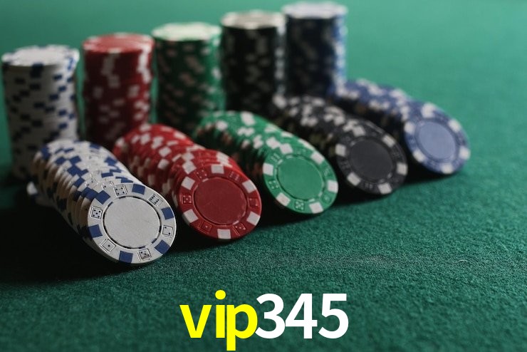 Basketball Betting vip345