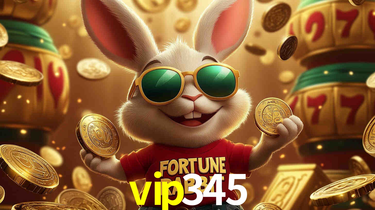 vip345 bet