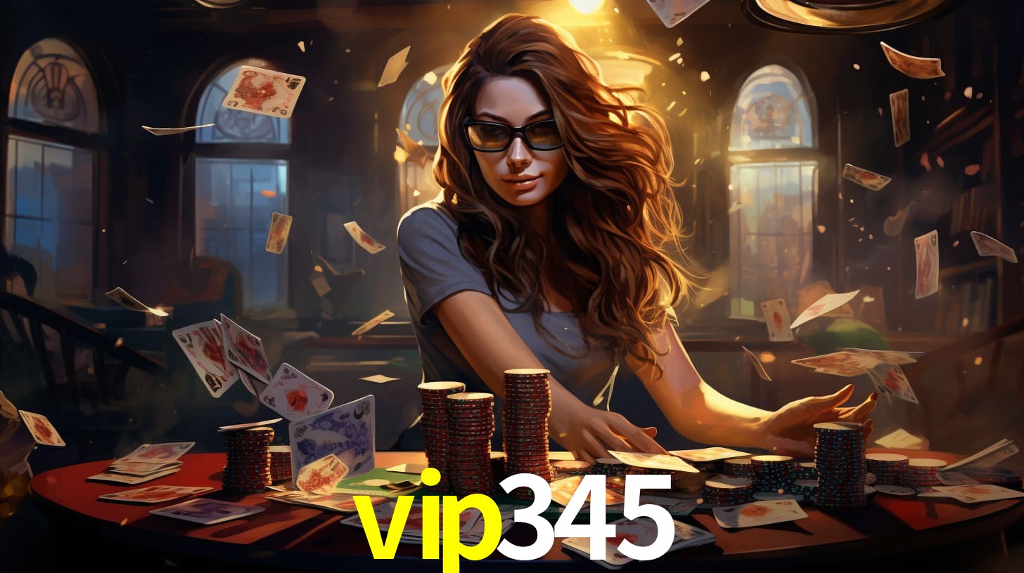 Daily Bonuses vip345