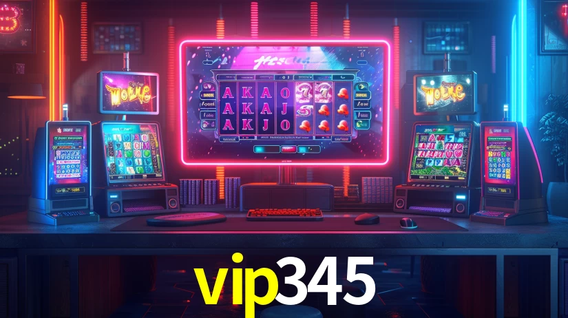 vip345,vip345 bet
