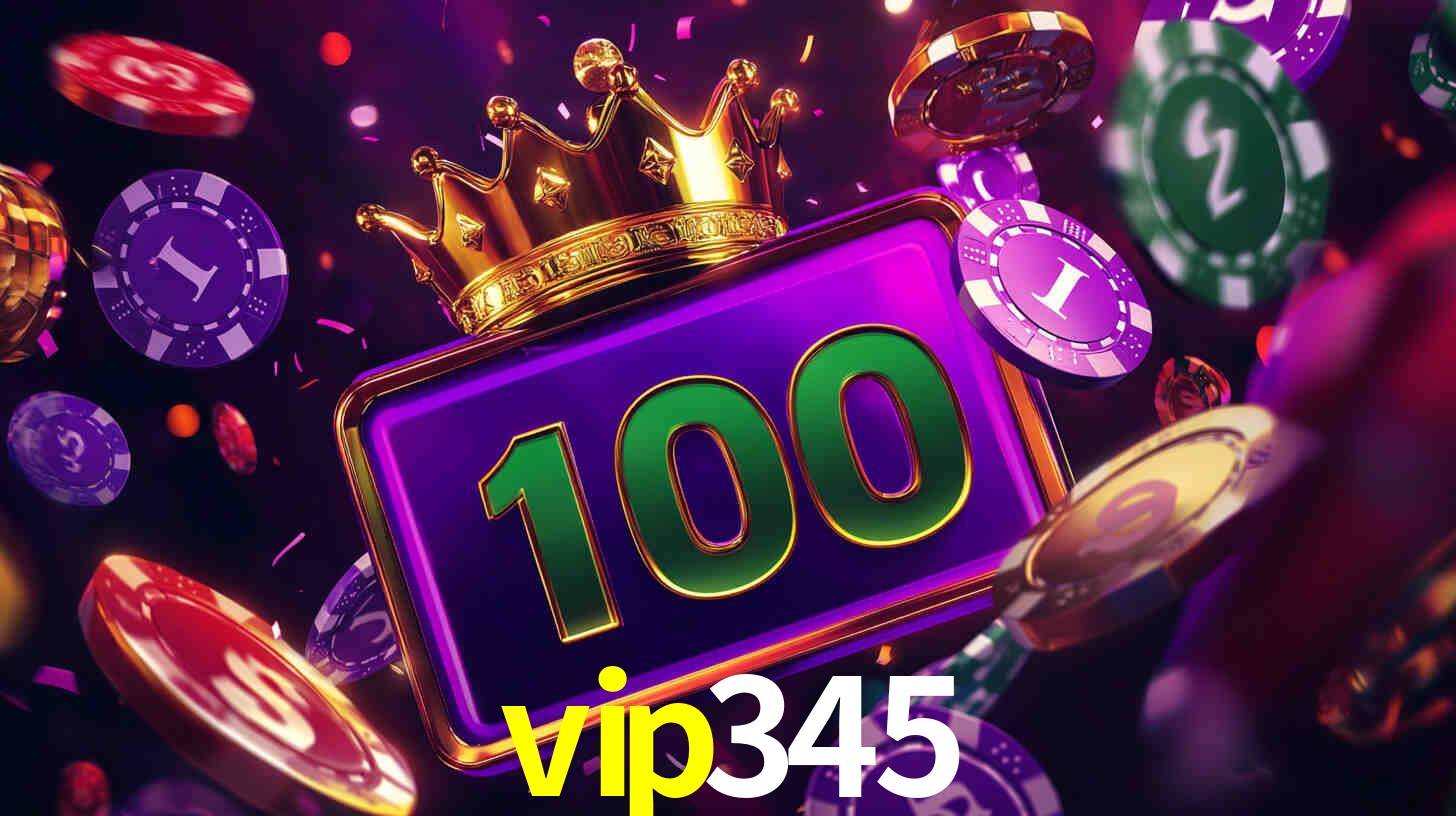 vip345 bet