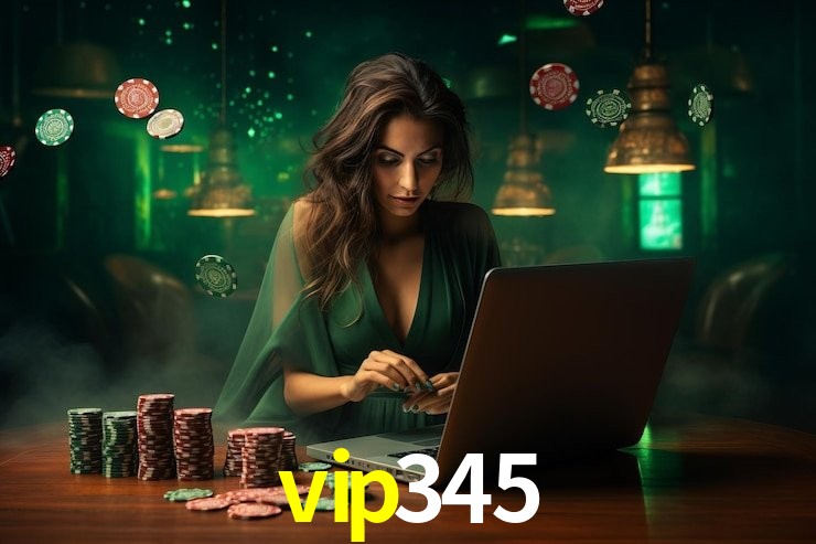 App Store vip345