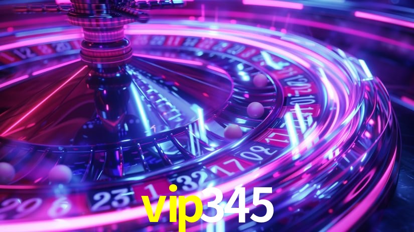 Mesa de Blackjack vip345