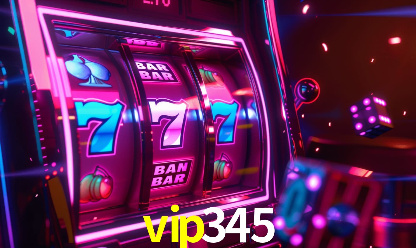Programa VIP vip345