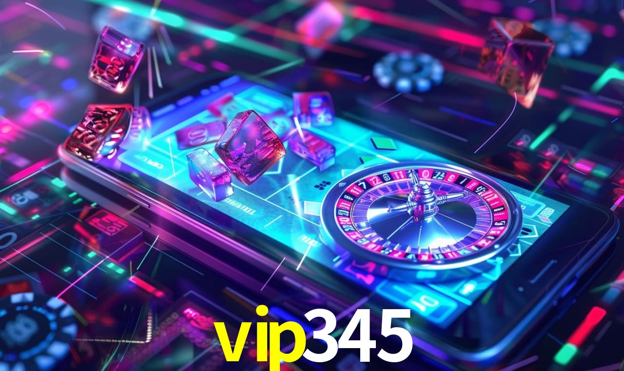 jogos_CrashGames