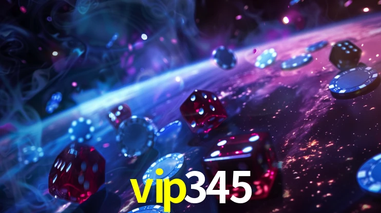 Weekend Specials vip345
