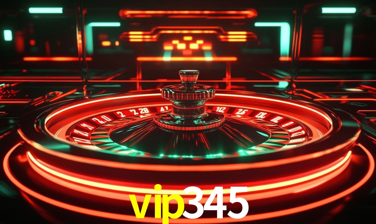 APK vip345 Android