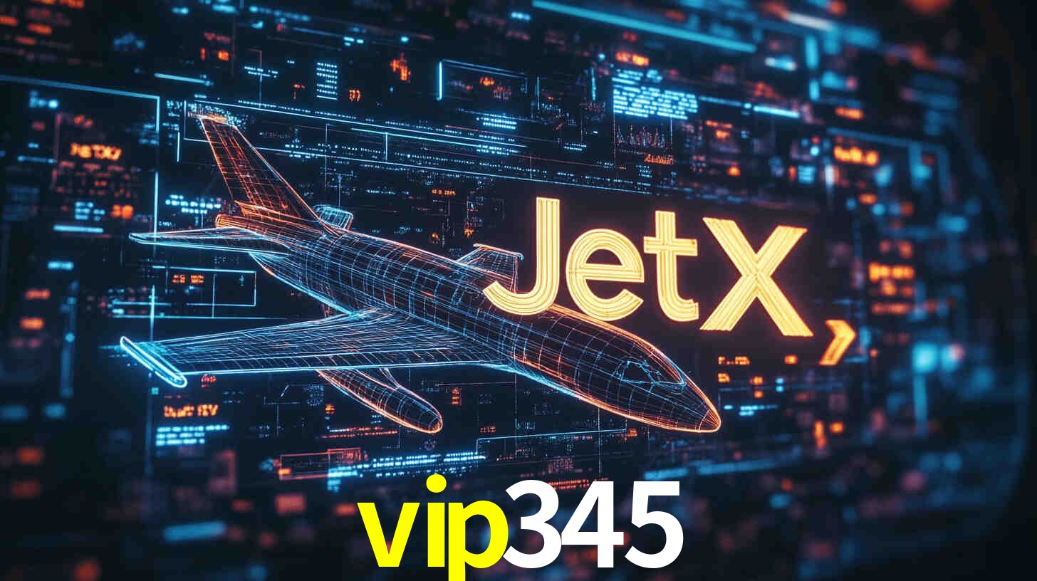 Segurança App vip345