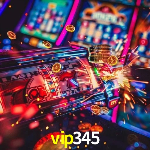 Benefícios da Conta vip345