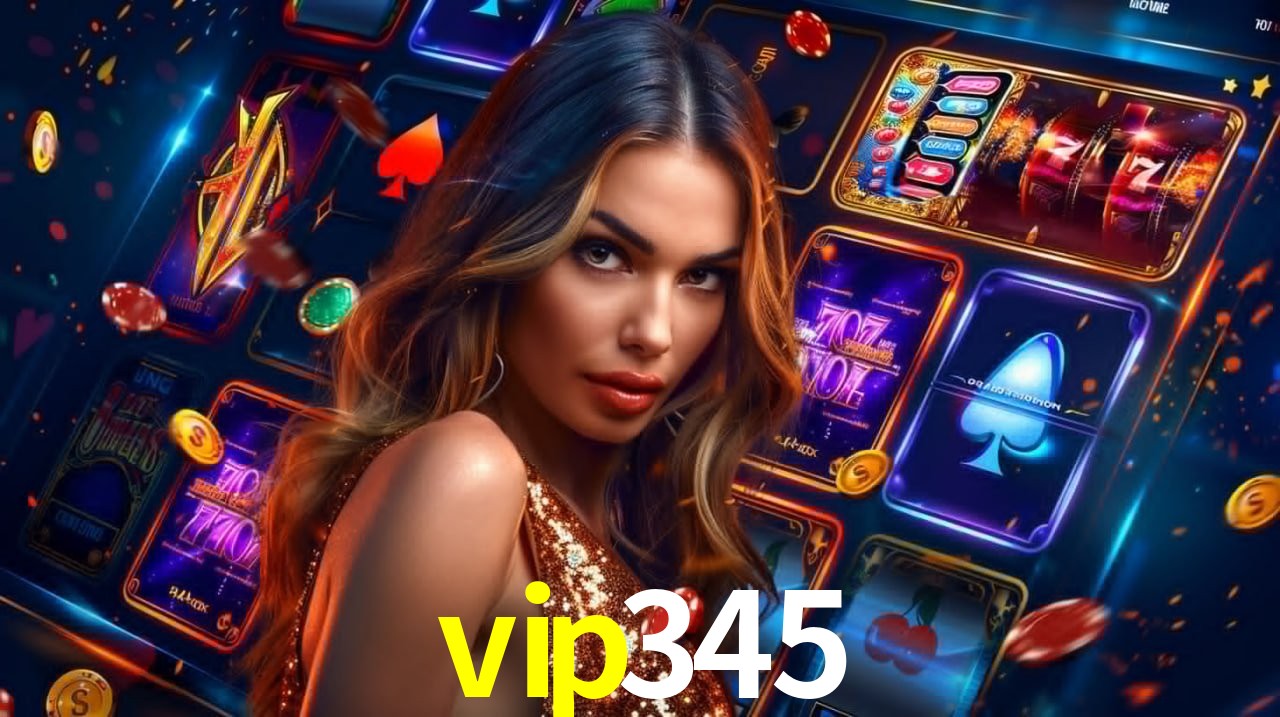 Jogo Aviator vip345