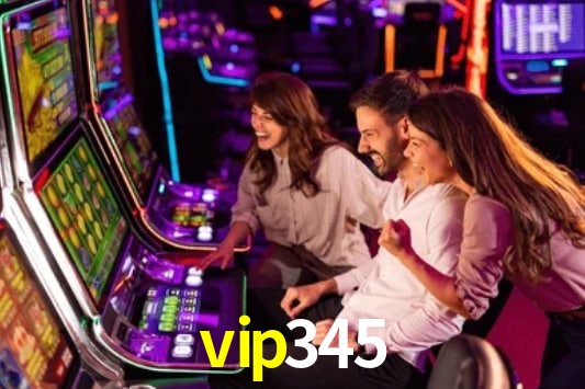 Estatísticas Esportivas vip345