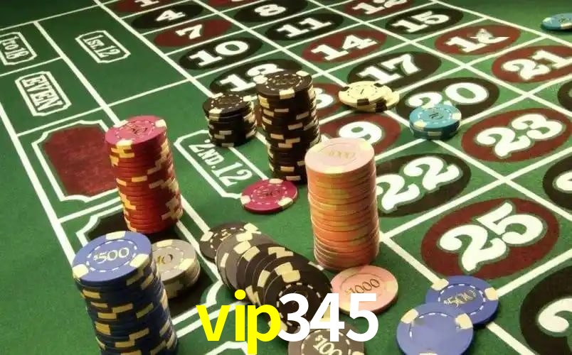 vip345 Bonus Rain – Ganhe mais em jogos de caça-níqueis