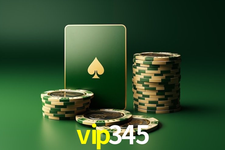 Basketball Betting vip345