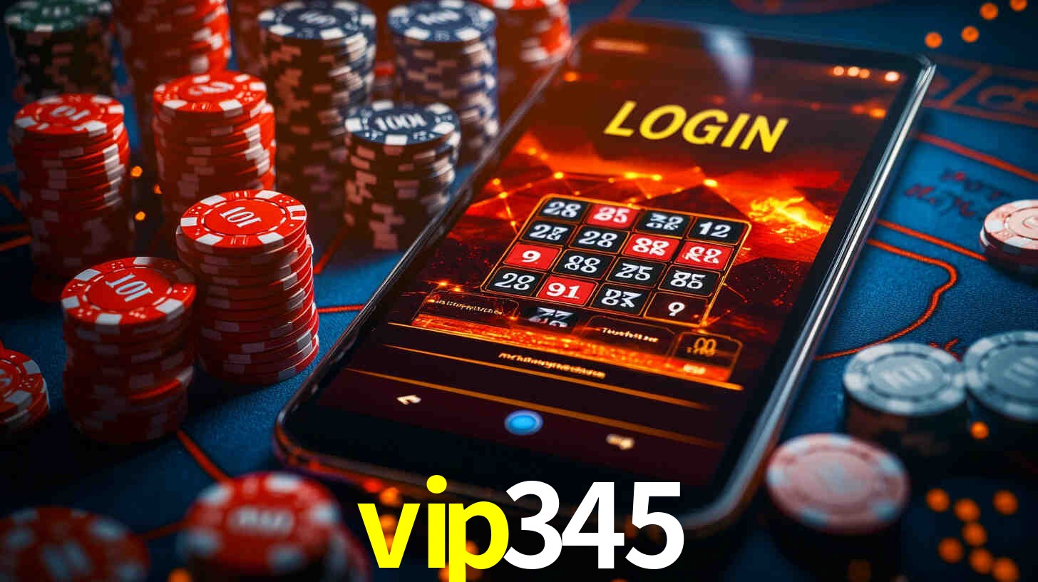Ofertas App vip345